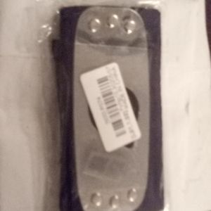 Naruto headband (NEW)